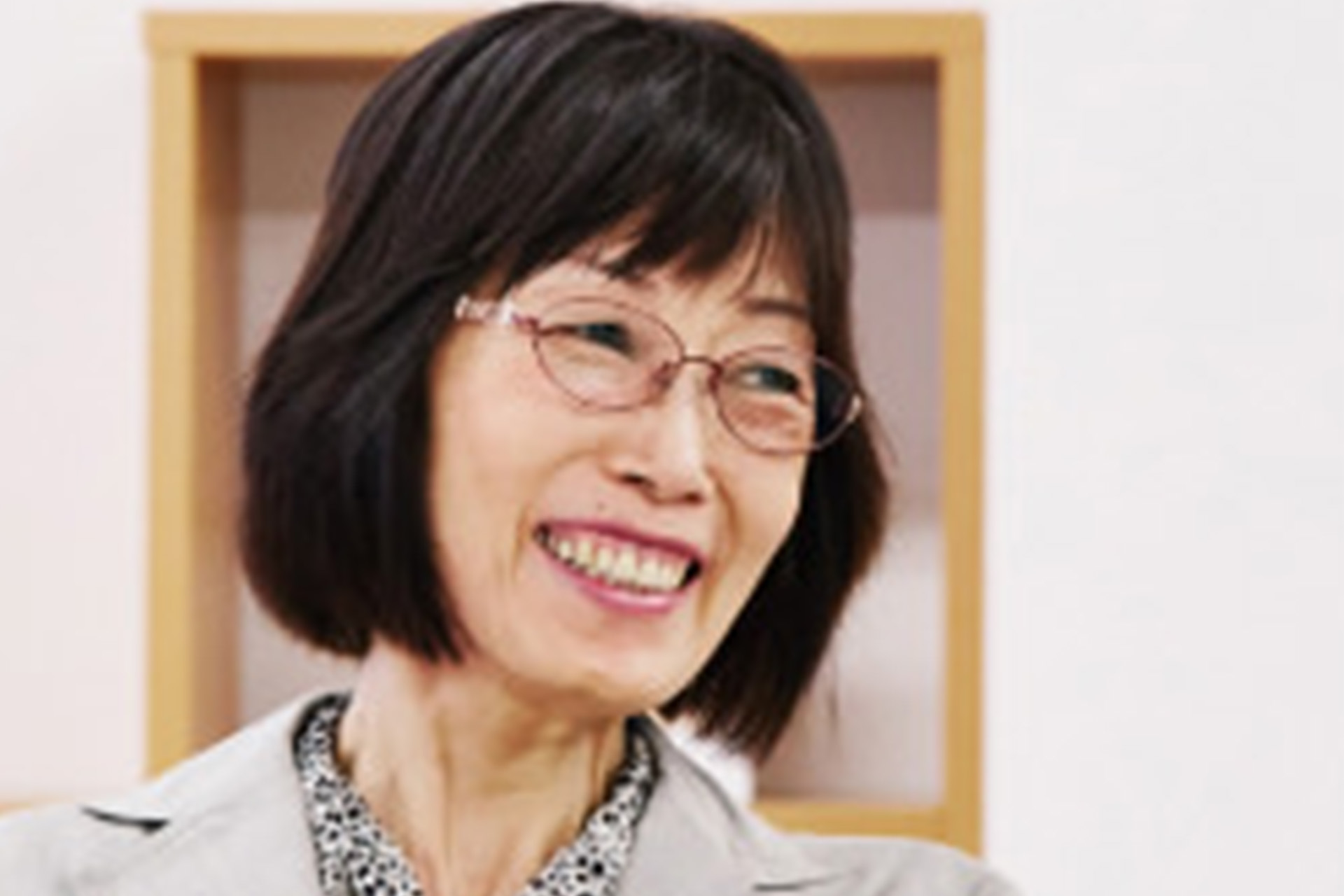 社員の声~働き方座談会~